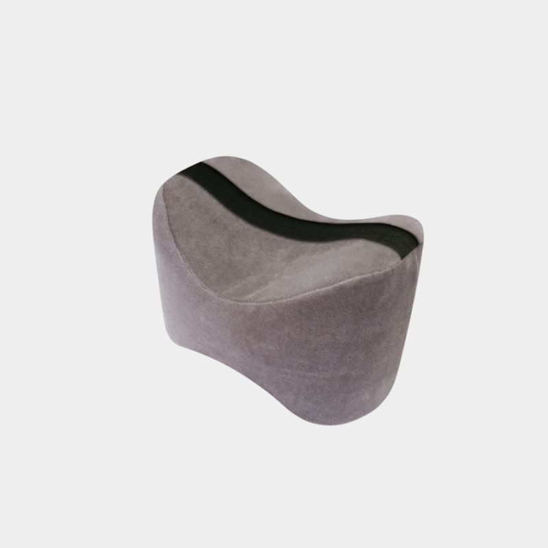 ALMOFADA PARA JOELHOS VISCO ELASTICO