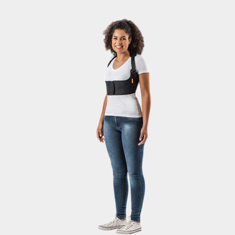 corretor postural boost