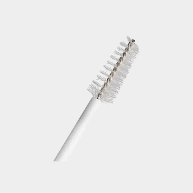 Escova cervical